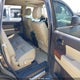 5TDZM5G14AS001495 2010 Toyota Sequoia Sr5 4.6L V8 auction photo thumbnail 8