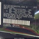 5TDZM5G14AS001495 2010 Toyota Sequoia Sr5 4.6L V8 auction photo thumbnail 9