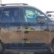 5TDZM5G14AS001495 2010 Toyota Sequoia Sr5 4.6L V8 auction photo thumbnail 13
