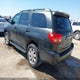 5TDZM5G14AS001495 2010 Toyota Sequoia Sr5 4.6L V8 auction photo thumbnail 3