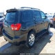 5TDZM5G14AS001495 2010 Toyota Sequoia Sr5 4.6L V8 auction photo thumbnail 4