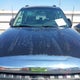 5TDZM5G14AS001495 2010 Toyota Sequoia Sr5 4.6L V8 auction photo thumbnail 6
