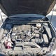 4T1B21HKXKU521832 2019 Toyota Camry Hybrid Xle auction photo thumbnail 10