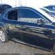 4T1B21HKXKU521832 2019 Toyota Camry Hybrid Xle auction photo thumbnail 14