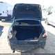 4T1B21HKXKU521832 2019 Toyota Camry Hybrid Xle auction photo thumbnail 17