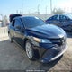 4T1B21HKXKU521832 2019 Toyota Camry Hybrid Xle auction photo thumbnail 1