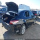 4T1B21HKXKU521832 2019 Toyota Camry Hybrid Xle auction photo thumbnail 4