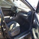 4T1B21HKXKU521832 2019 Toyota Camry Hybrid Xle auction photo thumbnail 5