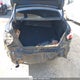 4T1B21HKXKU521832 2019 Toyota Camry Hybrid Xle auction photo thumbnail 6