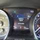 4T1B21HKXKU521832 2019 Toyota Camry Hybrid Xle auction photo thumbnail 7