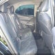 4T1B21HKXKU521832 2019 Toyota Camry Hybrid Xle auction photo thumbnail 8