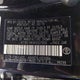 4T1B21HKXKU521832 2019 Toyota Camry Hybrid Xle auction photo thumbnail 9