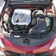 KMHEC4A42EA107621 2014 Hyundai Sonata Hybrid Limited auction photo thumbnail 10
