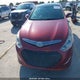 KMHEC4A42EA107621 2014 Hyundai Sonata Hybrid Limited auction photo thumbnail 13