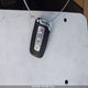 KMHEC4A42EA107621 2014 Hyundai Sonata Hybrid Limited auction photo thumbnail 11