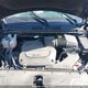 2C4RC1BG1PR627272 2023 Chrysler Pacifica Touring L auction photo thumbnail 10