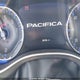 2C4RC1BG1PR627272 2023 Chrysler Pacifica Touring L auction photo thumbnail 7