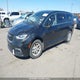 2C4RC1BG1PR627272 2023 Chrysler Pacifica Touring L auction photo thumbnail 2