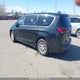 2C4RC1BG1PR627272 2023 Chrysler Pacifica Touring L auction photo thumbnail 3