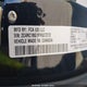 2C4RC1BG1PR627272 2023 Chrysler Pacifica Touring L auction photo thumbnail 9