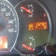 1N4AA5AP5DC805884 2013 Nissan Maxima 3.5 Sv auction photo thumbnail 7