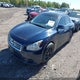 1N4AA5AP5DC805884 2013 Nissan Maxima 3.5 Sv auction photo thumbnail 2