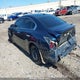 1N4AA5AP5DC805884 2013 Nissan Maxima 3.5 Sv auction photo thumbnail 3