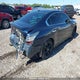 1N4AA5AP5DC805884 2013 Nissan Maxima 3.5 Sv auction photo thumbnail 4