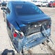 1N4AA5AP5DC805884 2013 Nissan Maxima 3.5 Sv auction photo thumbnail 6