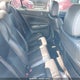 1N4AA5AP5DC805884 2013 Nissan Maxima 3.5 Sv auction photo thumbnail 8