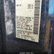 1N4AA5AP5DC805884 2013 Nissan Maxima 3.5 Sv auction photo thumbnail 9