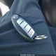 1N4AB7APXDN905895 2013 Nissan Sentra Sv auction photo thumbnail 11