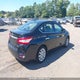 1N4AB7APXDN905895 2013 Nissan Sentra Sv auction photo thumbnail 4