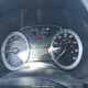 1N4AB7APXDN905895 2013 Nissan Sentra Sv auction photo thumbnail 7