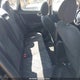 1N4AB7APXDN905895 2013 Nissan Sentra Sv auction photo thumbnail 8