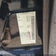 1N4AB7APXDN905895 2013 Nissan Sentra Sv auction photo thumbnail 9