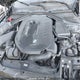 WBA4J5C53KBM66691 2019 BMW 440I Gran Coupe auction photo thumbnail 10