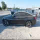 WBA4J5C53KBM66691 2019 BMW 440I Gran Coupe auction photo thumbnail 15