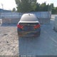 WBA4J5C53KBM66691 2019 BMW 440I Gran Coupe auction photo thumbnail 17