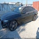 WBA4J5C53KBM66691 2019 BMW 440I Gran Coupe auction photo thumbnail 2