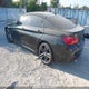 WBA4J5C53KBM66691 2019 BMW 440I Gran Coupe auction photo thumbnail 3