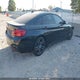 WBA4J5C53KBM66691 2019 BMW 440I Gran Coupe auction photo thumbnail 4