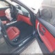 WBA4J5C53KBM66691 2019 BMW 440I Gran Coupe auction photo thumbnail 5
