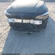 WBA4J5C53KBM66691 2019 BMW 440I Gran Coupe auction photo thumbnail 6