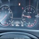 WBA4J5C53KBM66691 2019 BMW 440I Gran Coupe auction photo thumbnail 7