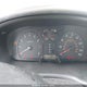 KMHWF35HX5A201698 2005 Hyundai Sonata Gls/Lx auction photo thumbnail 7