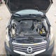 1N4AL21E67N443421 2007 Nissan Altima 2.5 S auction photo thumbnail 10