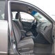 1N4AL21E67N443421 2007 Nissan Altima 2.5 S auction photo thumbnail 5
