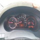 1N4AL21E67N443421 2007 Nissan Altima 2.5 S auction photo thumbnail 7