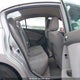1N4AL21E67N443421 2007 Nissan Altima 2.5 S auction photo thumbnail 8